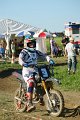 Mofarennen Durlangen 2010_Rennen (381)